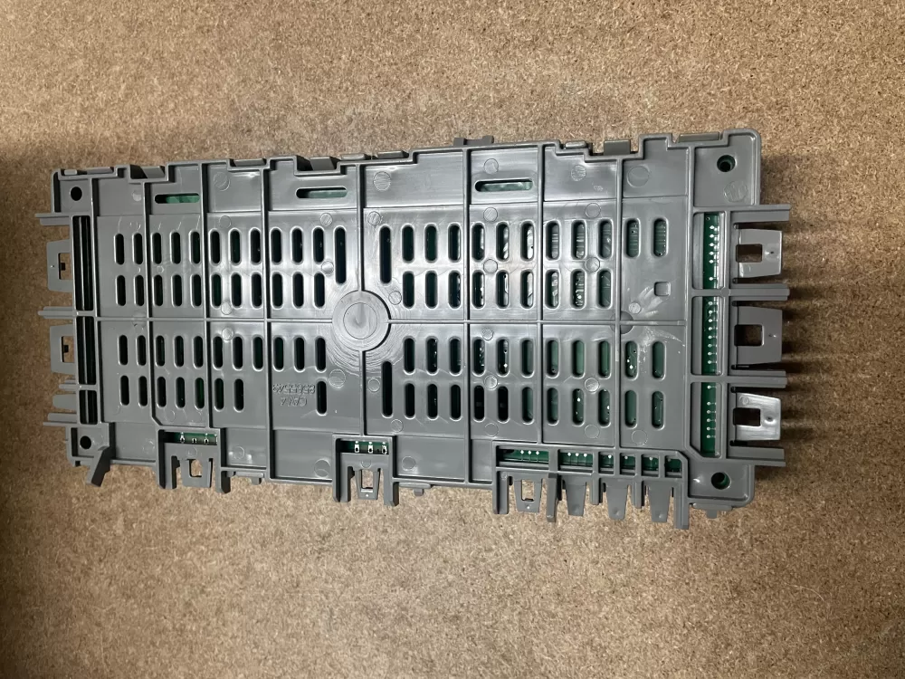 Kenmore Maytag Whirlpool W10189966 Washer Control Board AZ13208 | KM952