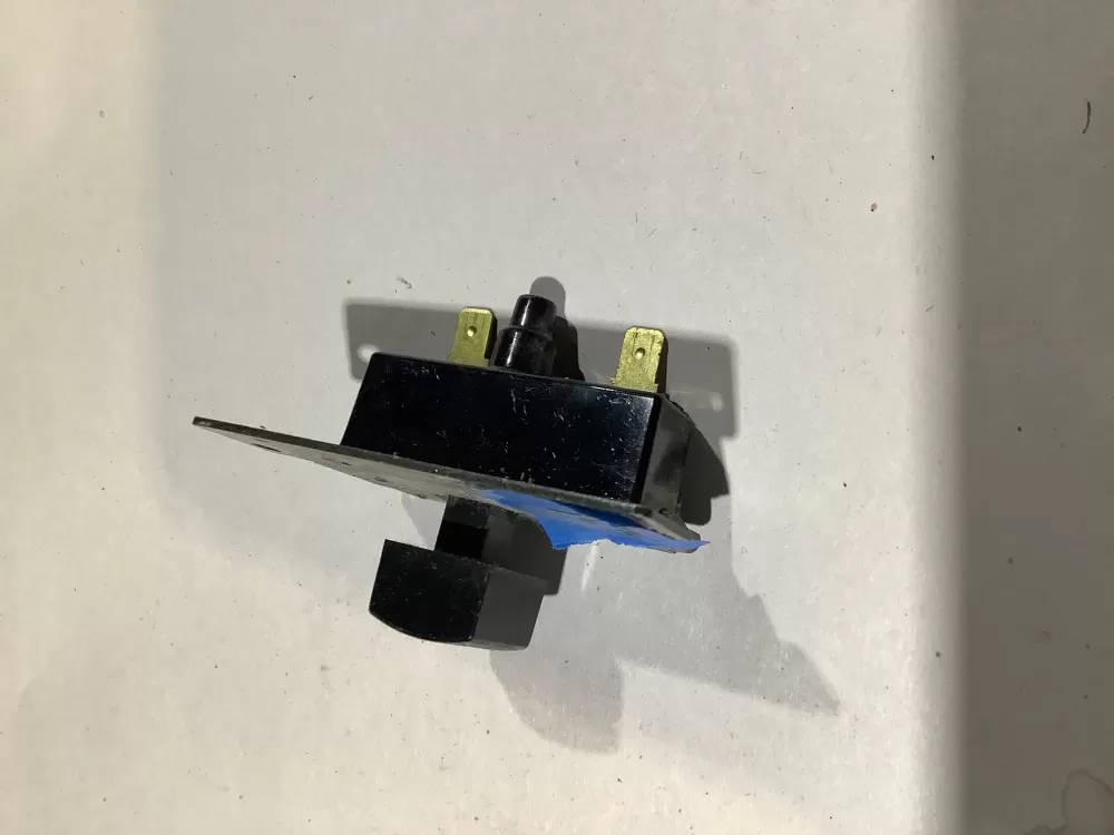 Maytag KitchenAid Whirlpool 3-07305 Dryer Switch