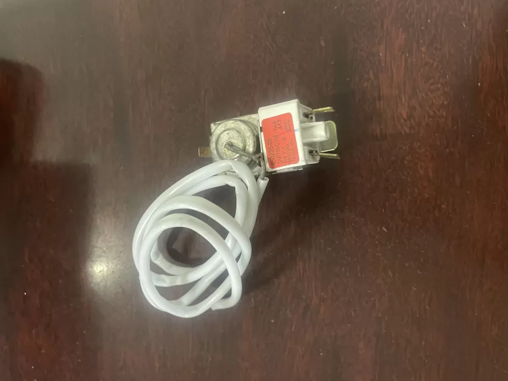 Frigidaire  Kenmore  Westinghouse AP5803894 241537101 5304421256 5304445058 5304458021 G450226-08 241537103 PS8769007 