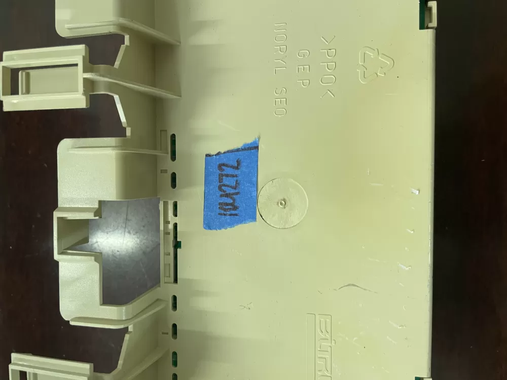 Whirlpool 4619 70200674 01 Washer Control Board AZ37856 | KM272