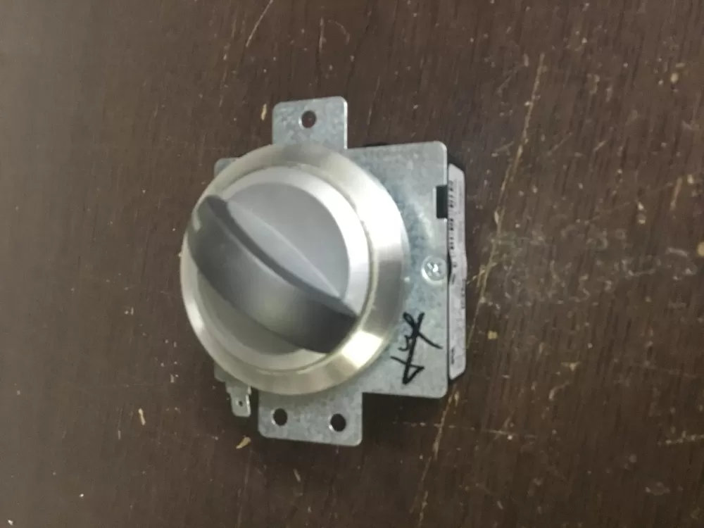 Whirlpool  Maytag  Amana AP6008573 3406725 WP3406725 PS11741713 Dryer Timer