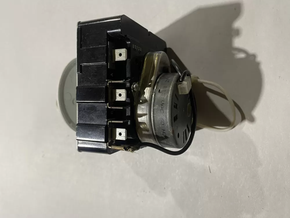 Frigidaire AP2144884 629639 148281 5303297177 Dryer Timer AZ192111 | BK2623