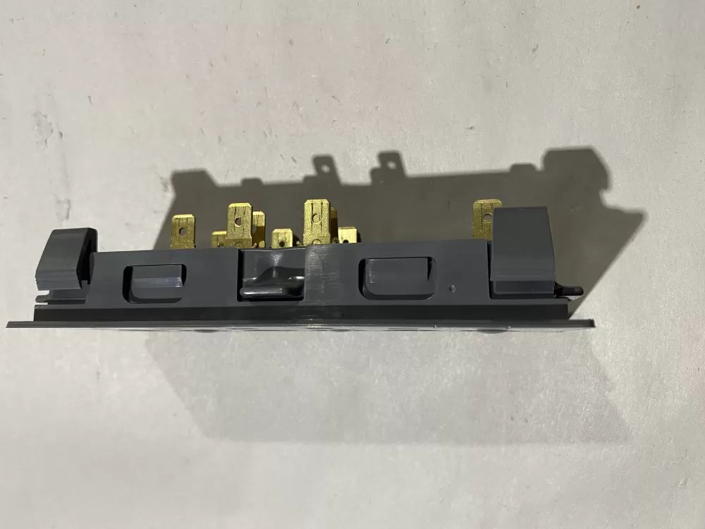Whirlpool Maytag 2198621 Refrigerator Control Board Dispenser AZ141086 | BK2385
