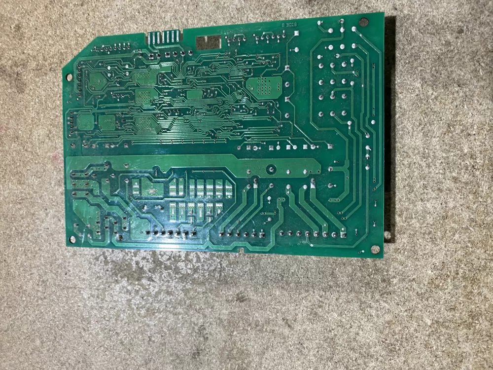Whirlpool KitchenAid W10485040 Refrigerator Control Board AZ70590 | BK1113