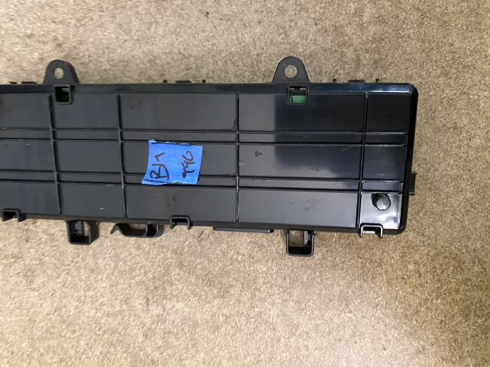 Samsung Dd61 00405a Dishwasher Control Board Display AZ73265 | BK990