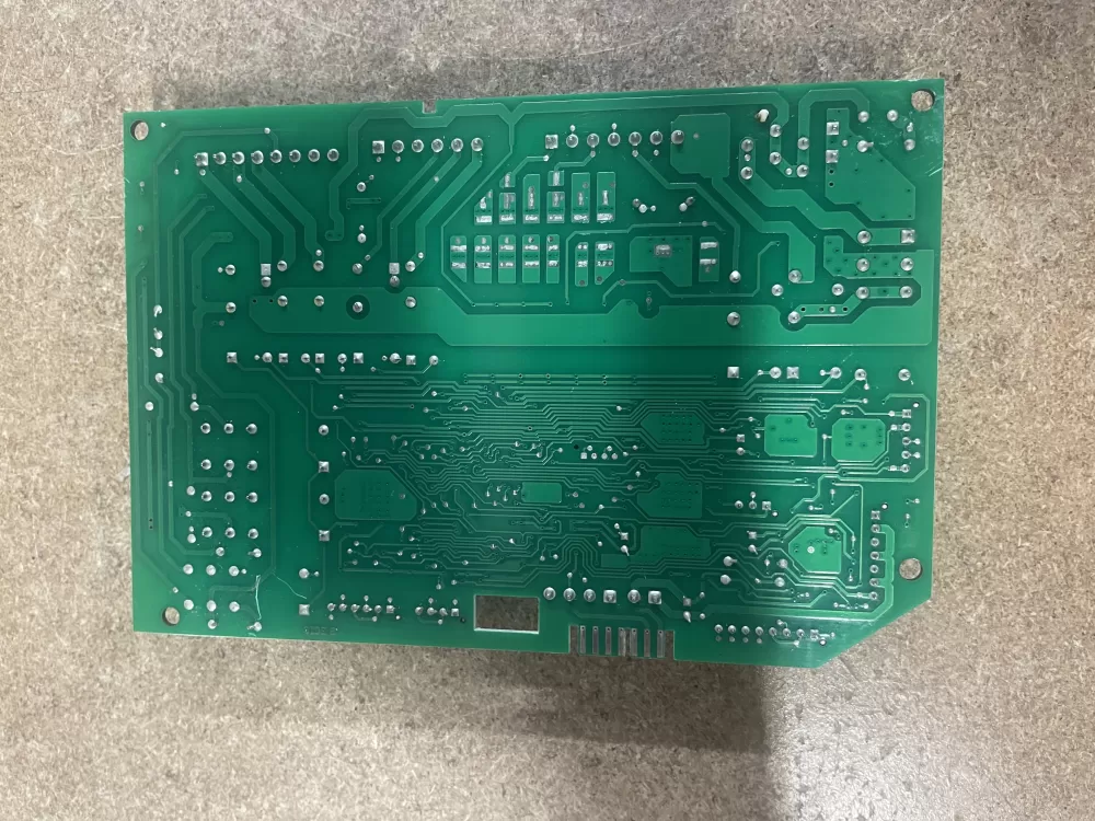 Whirlpool Jenn Air Maytag W10774171 Refrigerator Control Board AZ21621 | KM1215