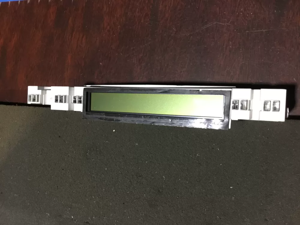 Bosch 9000220569 Dishwasher Control Board AZ99628 | NR34