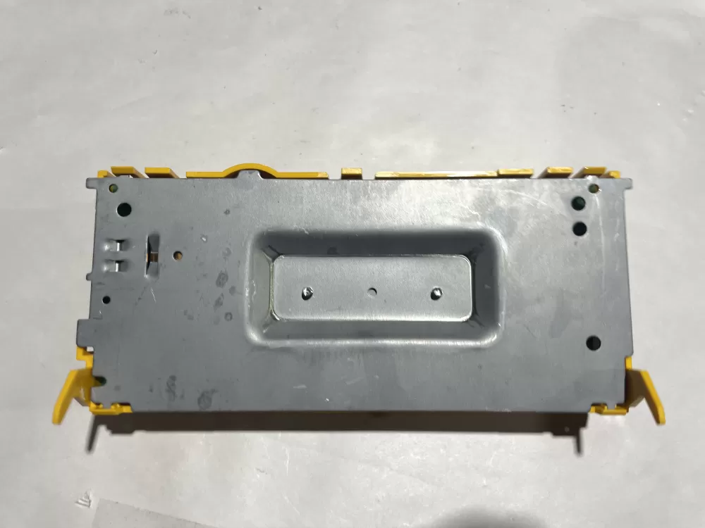 421295USP 429211USP FISHER & PAYKEL WASHER CONTROL BOARD | AZ136998 | Wmv738