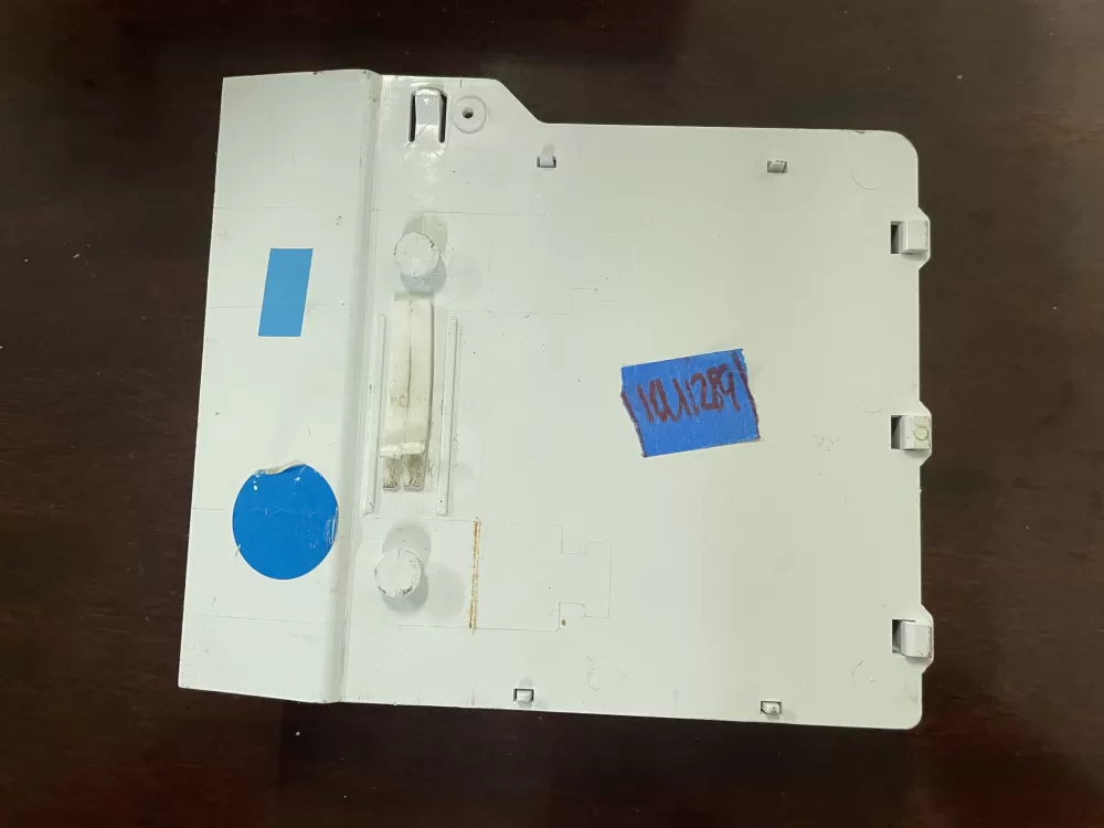 Whirlpool W10133536A Kenmore Washer Control Board AZ46770 | KM1289