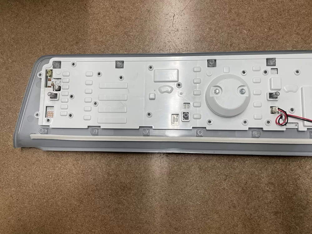 Maytag W10618903 W10740693 Washer Control Board AZ19563 | KMV95