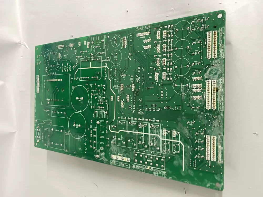 EBR73093602 LG Refrigerator Board - Control
