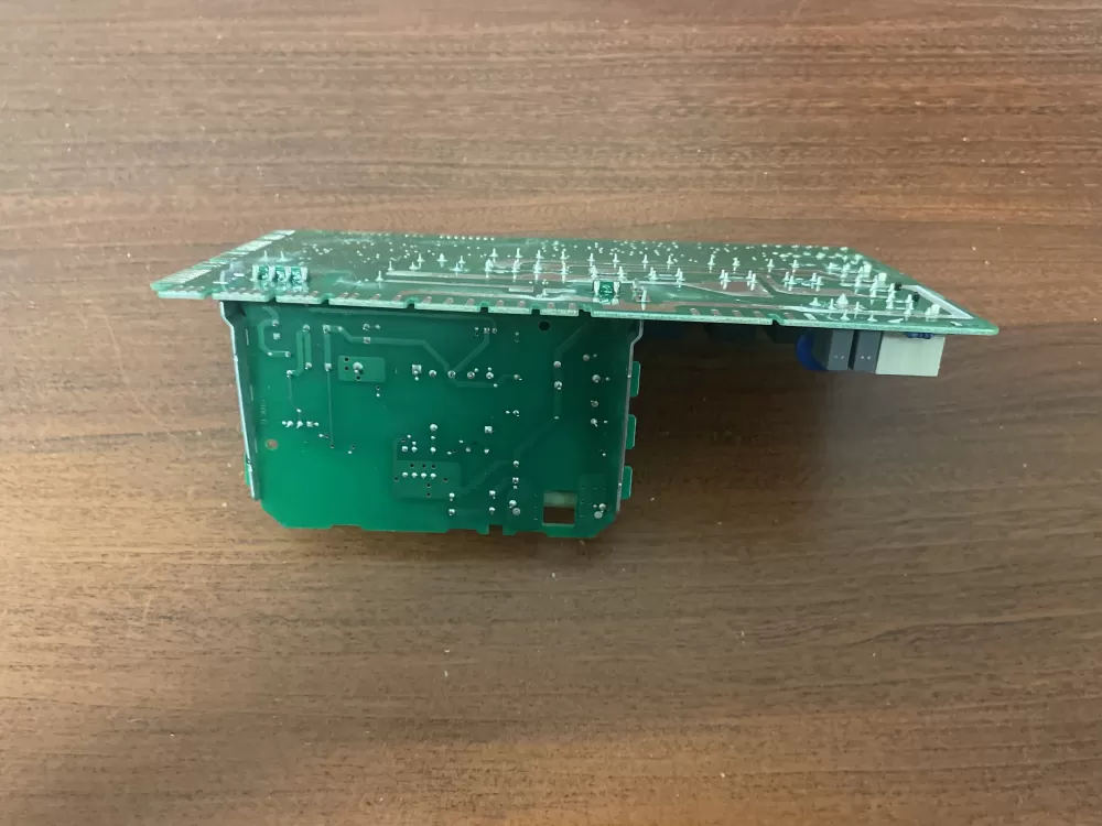 Whirlpool Maytag W10436331 Washer Control Board AZ54281 | KM1965