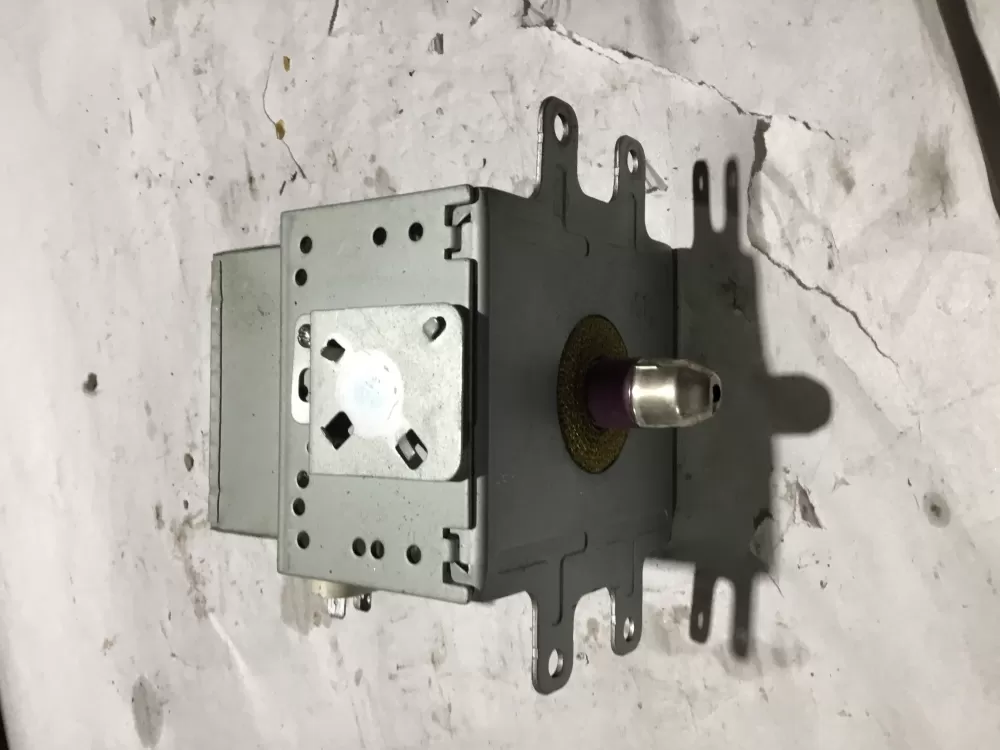 Kenmore  Samsung OM75P-21-ESGN Microwave Magnetron
