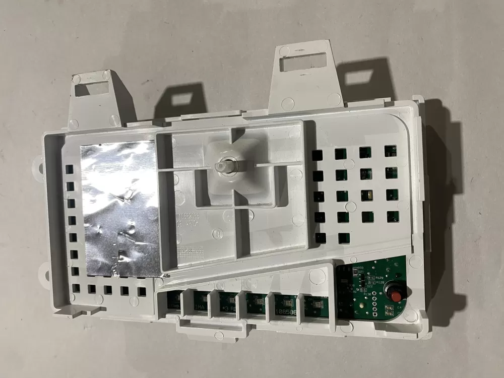 Whirlpool Maytag W11101494 W11170318 Washer Control Board AZ177507 | BK2645