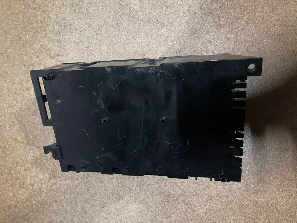 Frigidaire Electrolux 137249900 809160306 Dryer Control Board AZ25888 | KM79