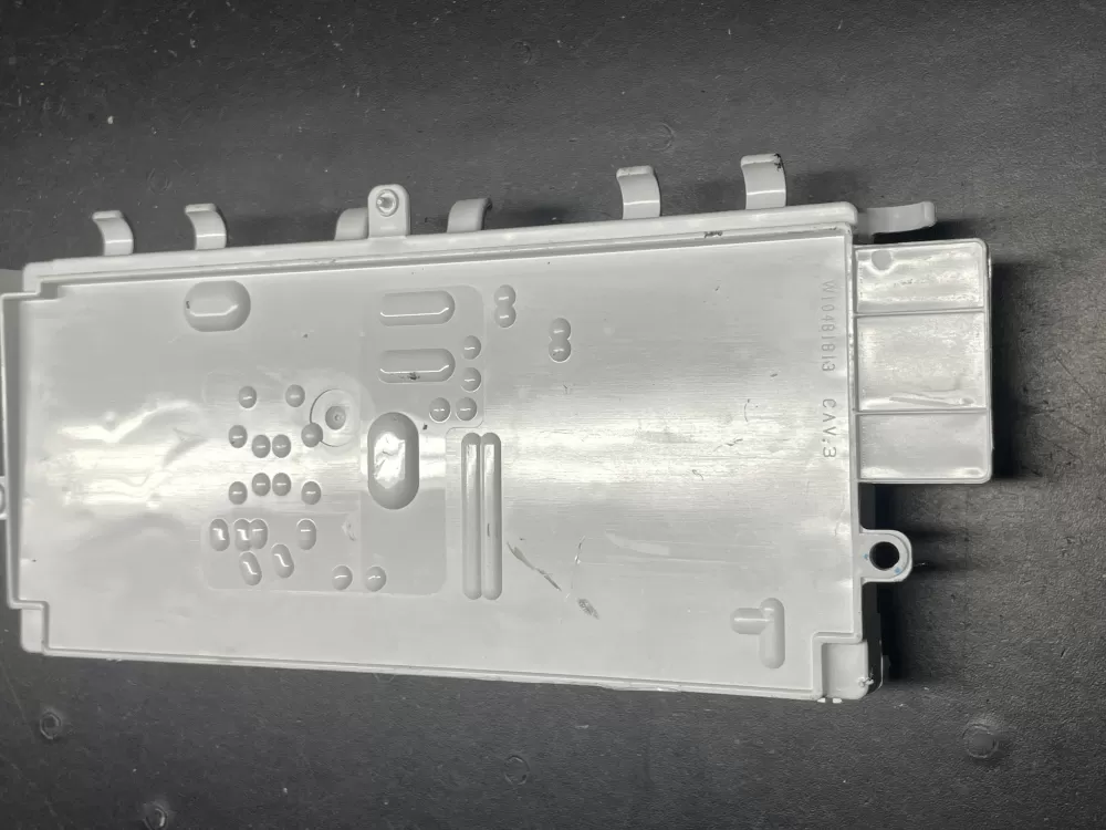 Whirlpool Maytag W11114420 W11266624 Washer Control Board AZ36985 | Wm364