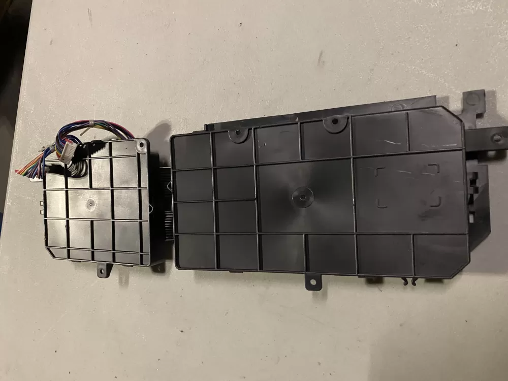 Samsung DC92-00161A DC92-00161C PS4215660 Washer Control Board AZ27672 | BKV126