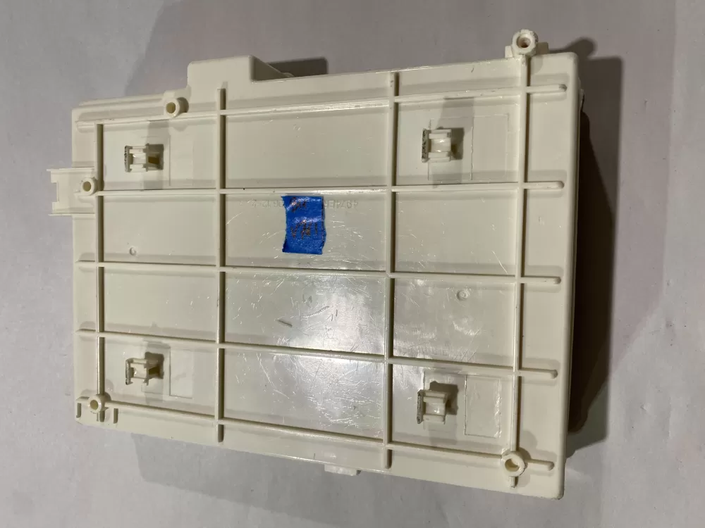 LG EAX32220502 EBR32268007 Washer Control Board AZ145832 | BKV761