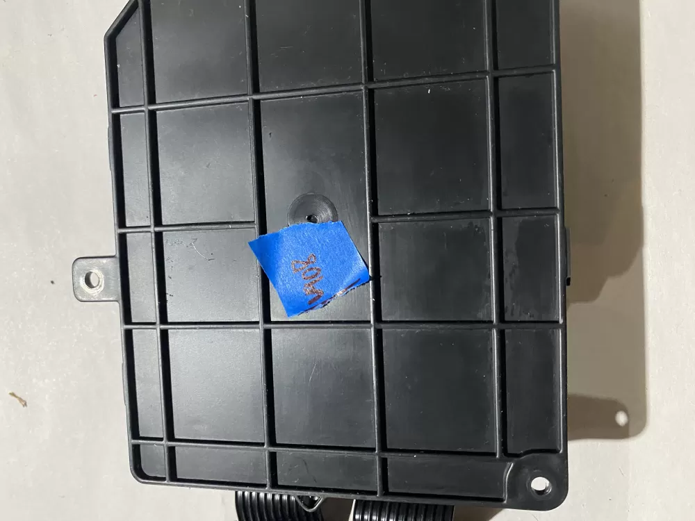 Samsung DC92 00162A DC92 00162B Dryer Control Board AZ204680 | BKV908