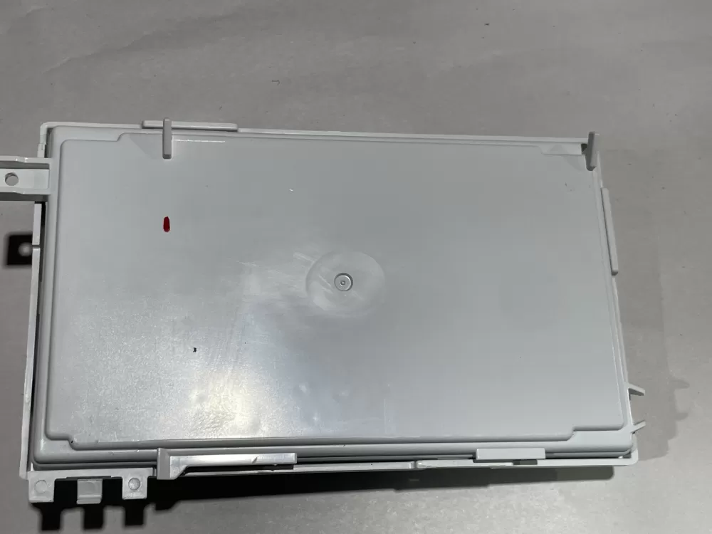 Whirlpool W10405852 W10445271 W10480108 Washer Control Board AZ143304 | Wm2410