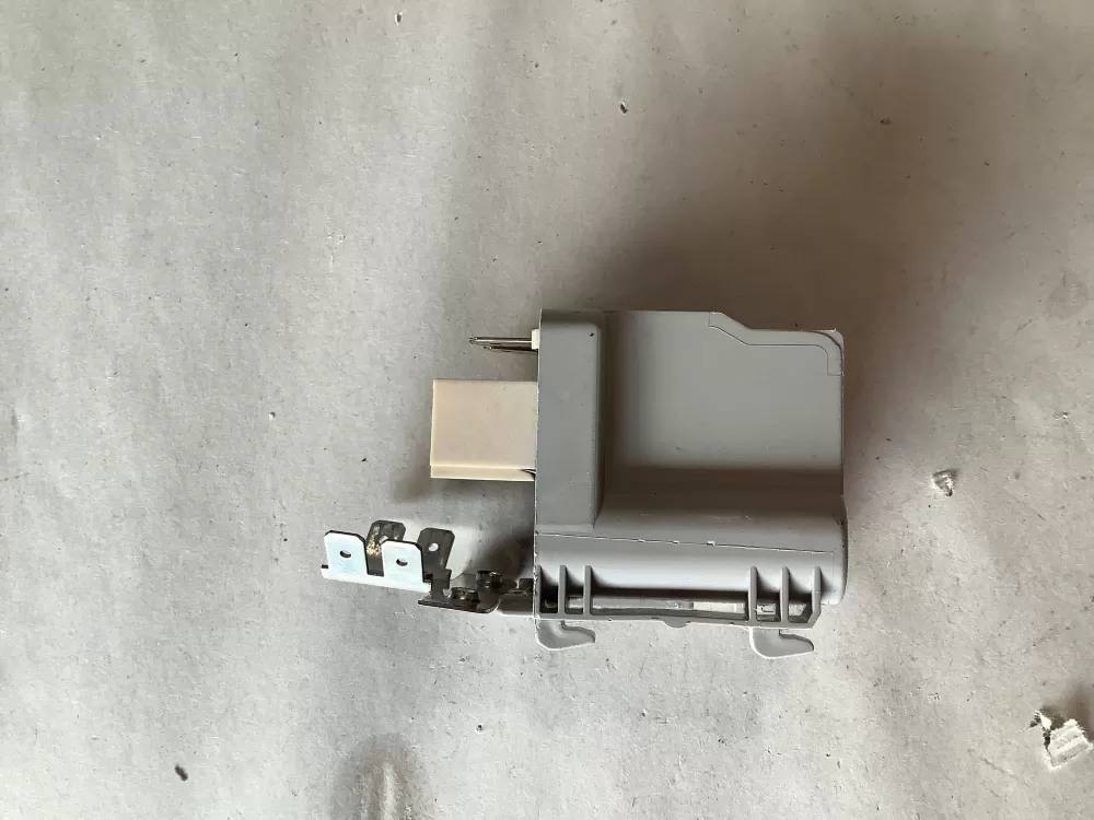 Miele 5870630 Dryer Capacitor AZ148957 | SL176