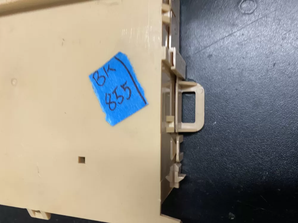 Whirlpool W10834738 W10876147 Dishwasher Control Board AZ20678 | BK855
