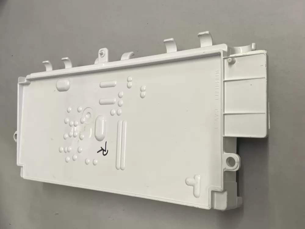 Whirlpool W10625548 W10812418 W11030475 Washer Control Board AZ221671 | Wmv968
