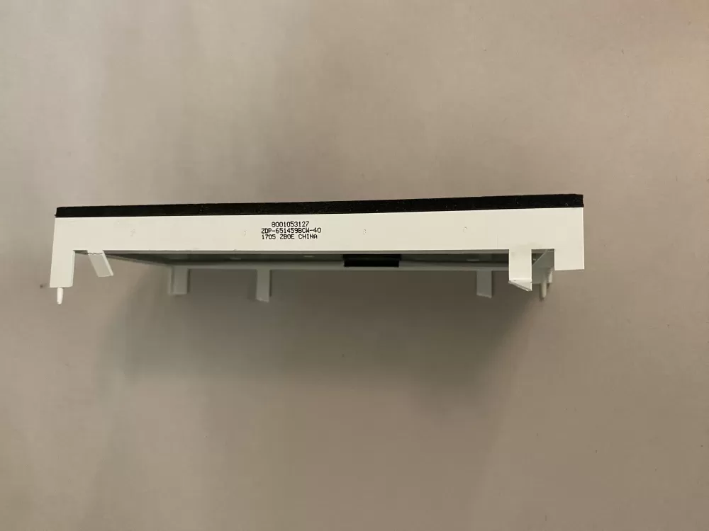 Bosch 8001053127 ZDP-651459BCW-40 control board AZ113653 | BK1134