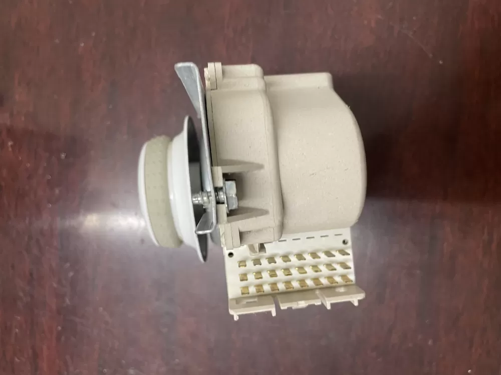 Maytag 6 3705950 Washer Timer AZ34339 | KM7