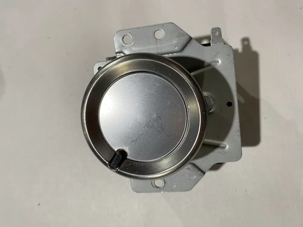 Whirlpool Maytag W10185982 Kenmore WPW10185982VP Dryer Timer AZ175930 | BK706