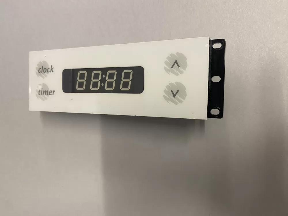 Frigidaire Kenmore 316440000 Range Oven Control Board AZ216366 | BK1643