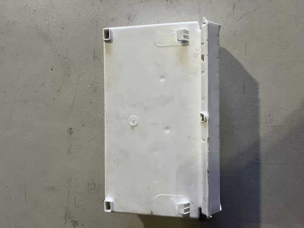 Electrolux AP5270208 134640600 7134640600 Washer Control Board AZ42893 | 192