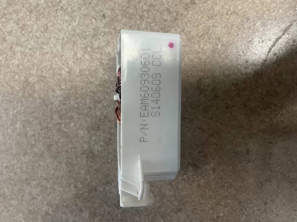 LG Kenmore EAM60930601 Washer Control Board Noise Filter AZ19317 | KM980