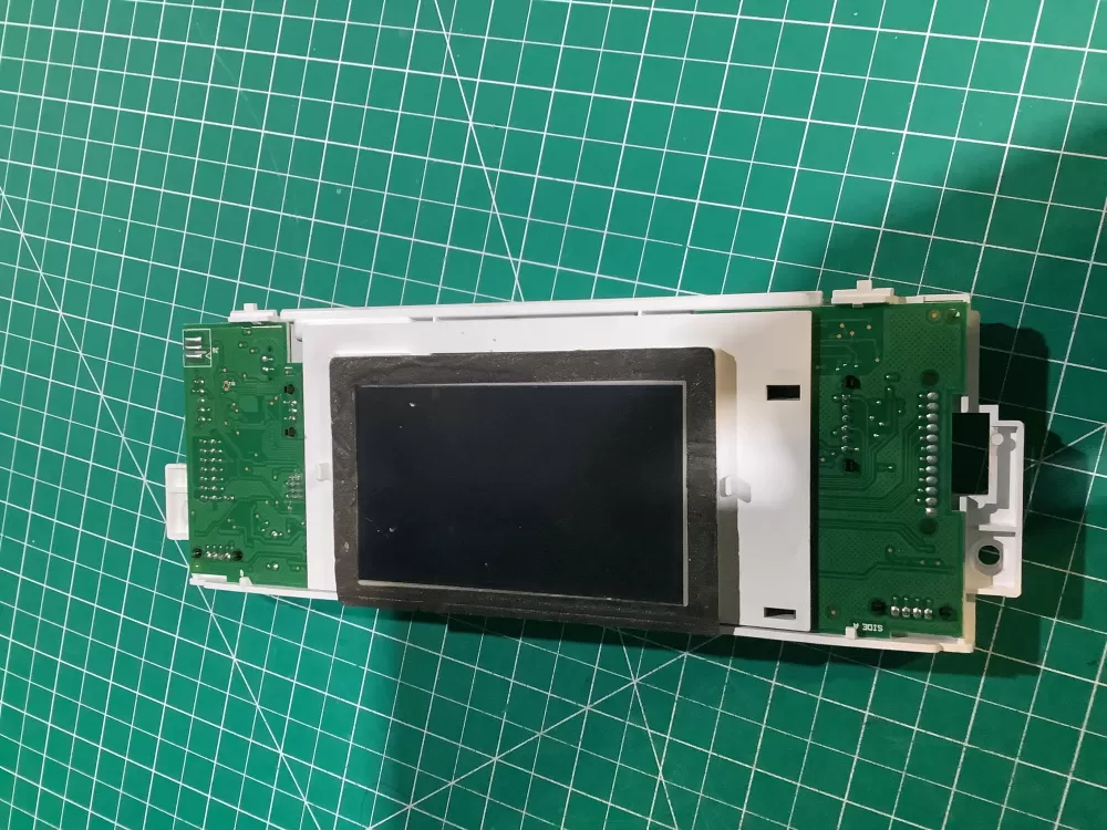 Whirlpool W10291950 Refrigerator Control Board Dispenser AZ143151 | NR2399