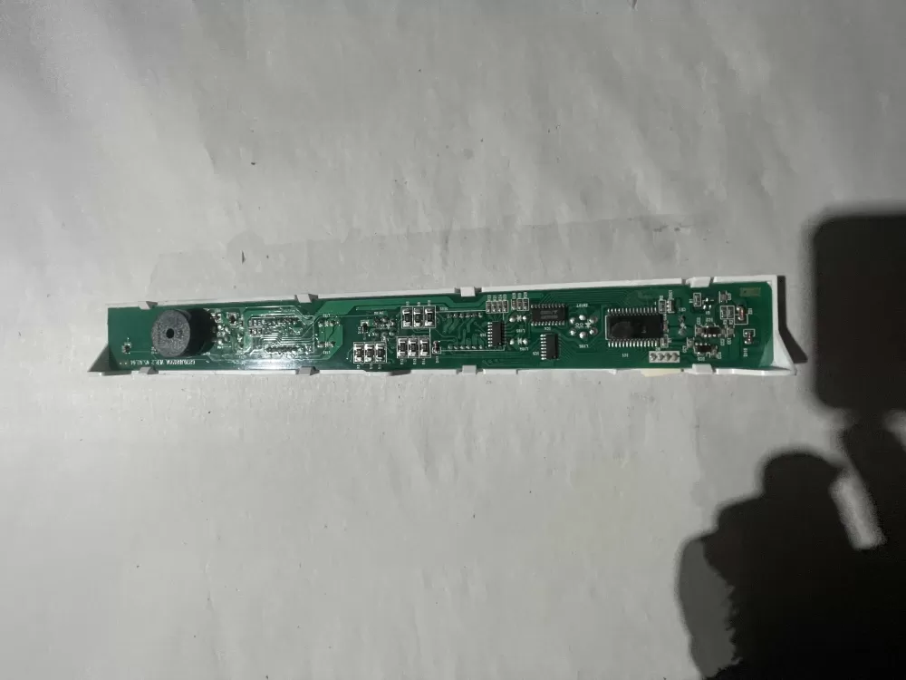 LG 6871jb1374a Refrigerator Control Board Display AZ202132 | KM2716