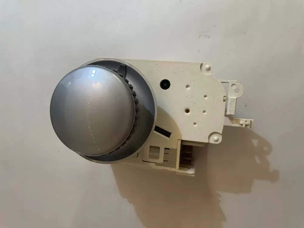 Maytag WP21002232  AP6005796  21002232  1184648  PS11738855 Washer Timer Control