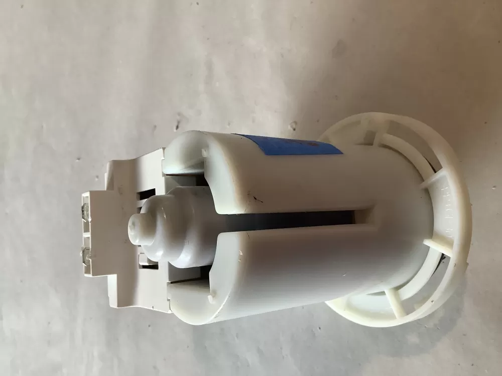 LG DP040 012 4681ea1007a Washer Pump Drain AZ148946 | SL176