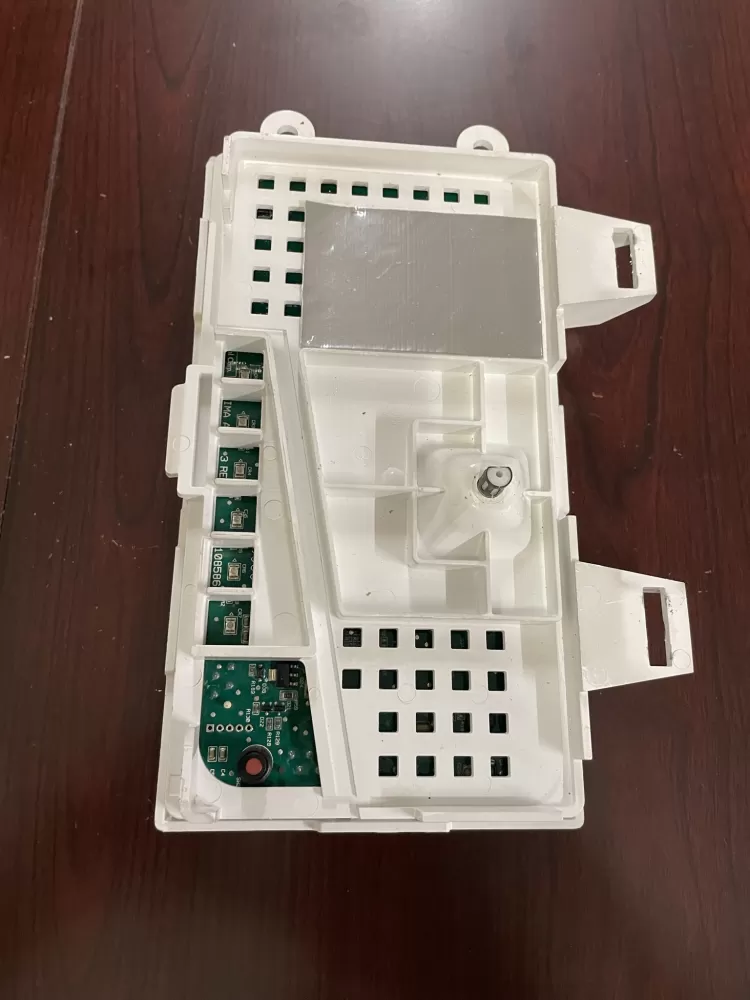 Kenmore W11084385 W11103646 PS12074693 Washer Control Board AZ66503 | KM1679