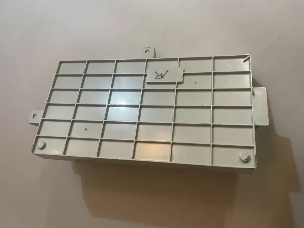 Samsung DC92-00382B AP5577944 2705418 Dryer Control Board AZ171502 | KM2587