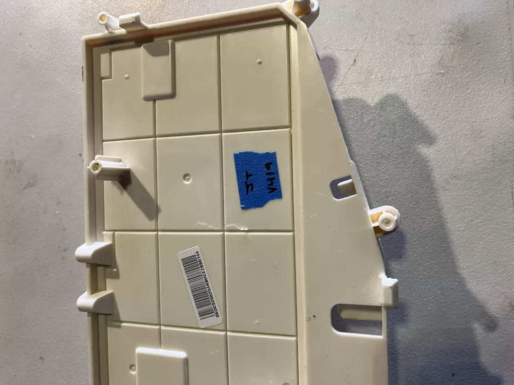 Samsung Washer DC92-00254K Control Board AZ42267 | V419