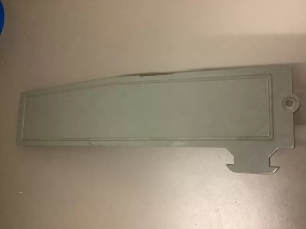 LG  Kenmore EBR76468402 Refrigerator Control Board