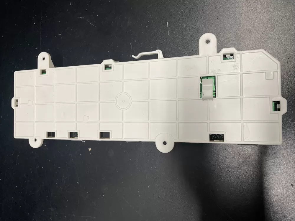 Samsung AP5916807 DC92 01624E Dryer Control Board AZ9874 | KMV239