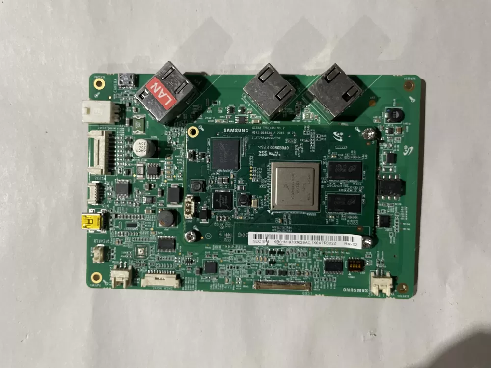 New Genuine Acer Veriton