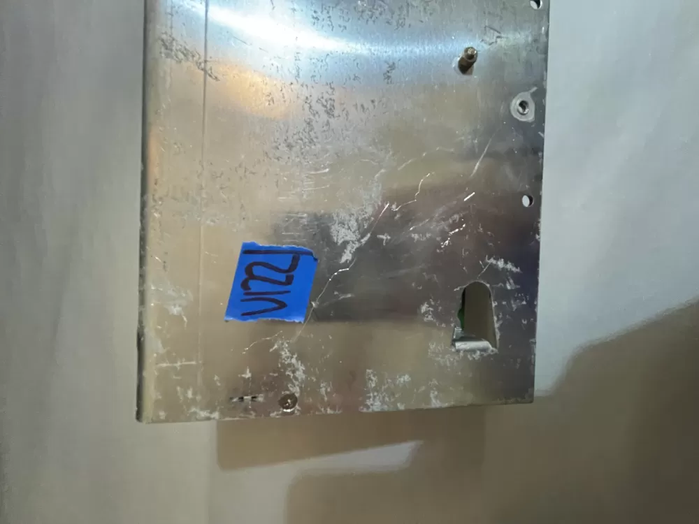 Maytag 6 2710600 22002470 12002039 Washer Control Board 271000 AZ194333 | KMV122