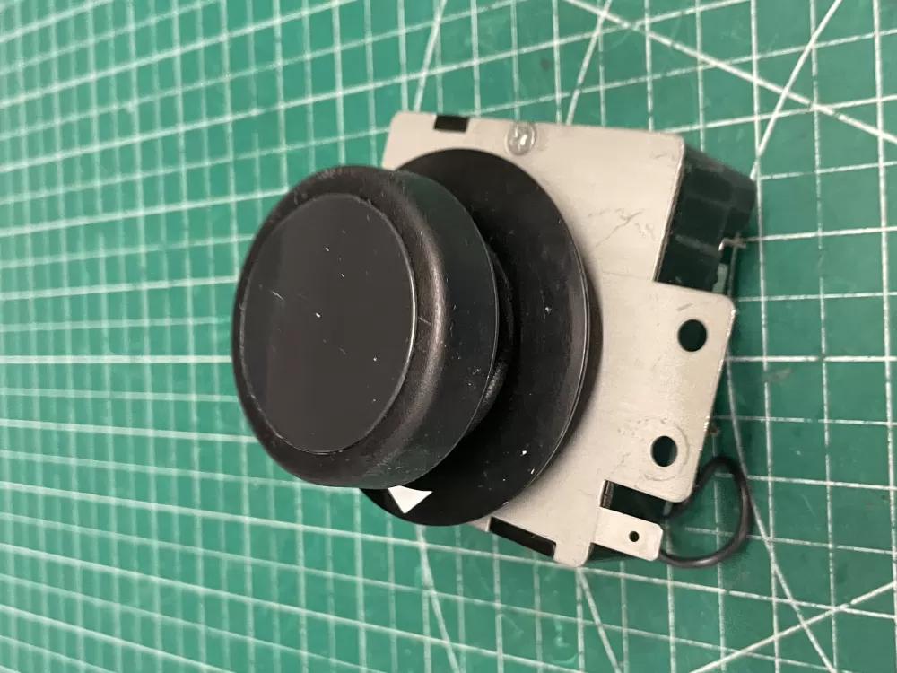 Whirlpool  Kenmore  Roper 3392250D Dryer Timer