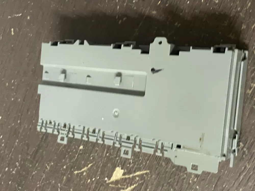 KitchenAid AP6003893 W10732586 W10788997 Dishwasher Control AZ45231 | Wm973