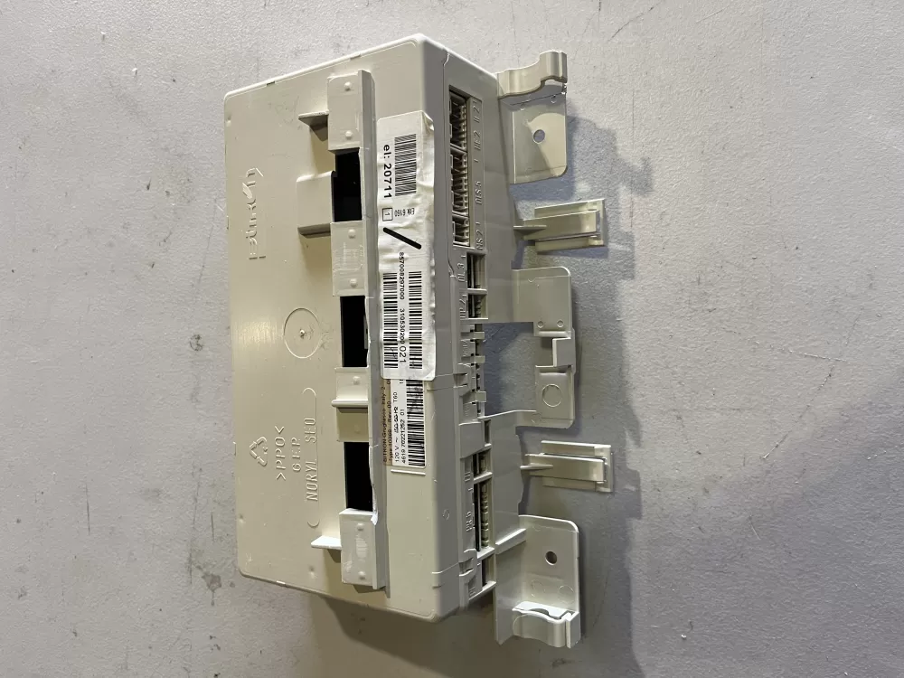 46197022125201 46197022125501 CKD5479 Main Control Board AZ42923 | 307