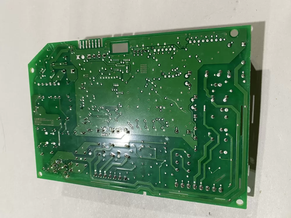 Whirlpool Maytag Kenmore W10516800 Refrigerator Control Board AZ148493 | BK2040