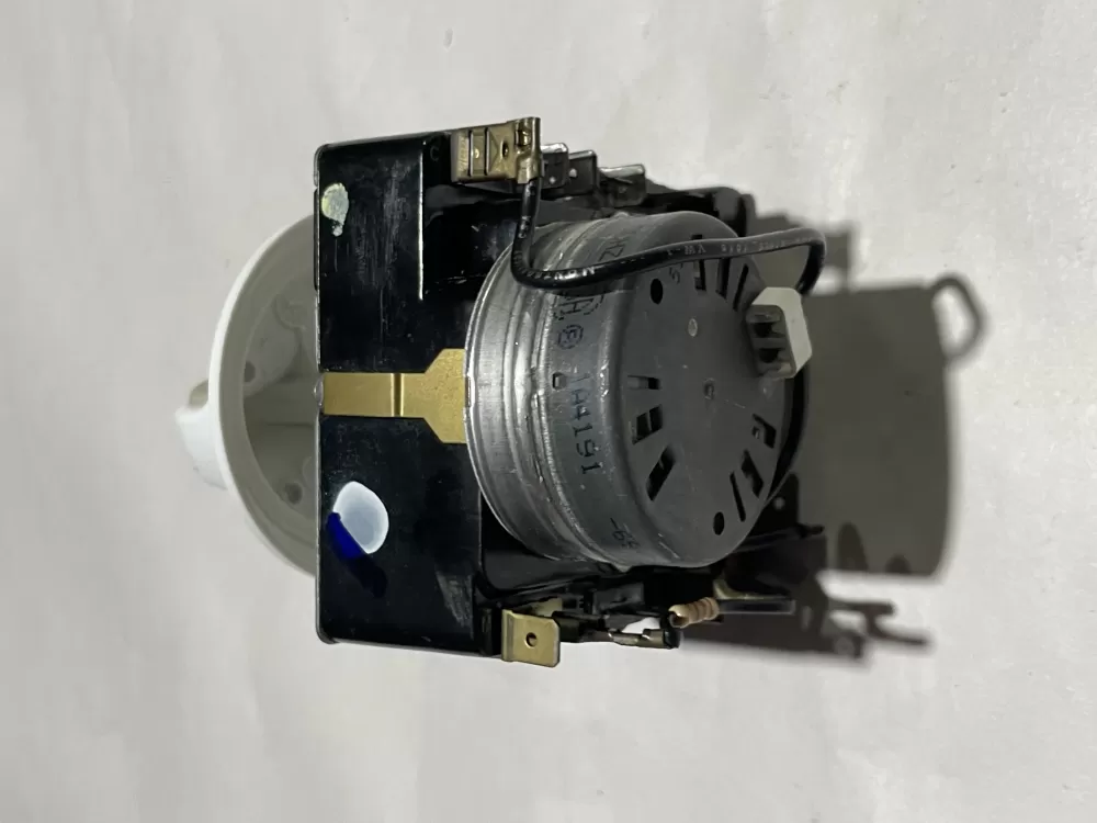Kenmore 131062300D 131062300 PD00007371 5303285734 Dryer Timer AZ141571 | Wm2245