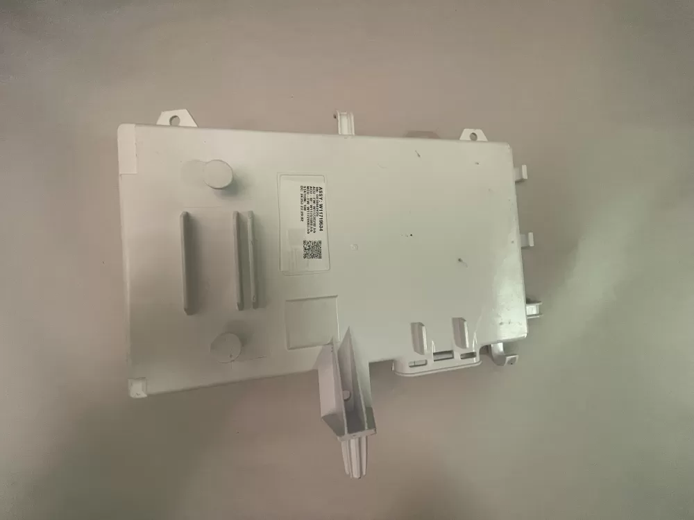 Maytag W11719534 Washer Control Board AZ193652 | KMV700